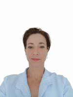 photo karine de toure