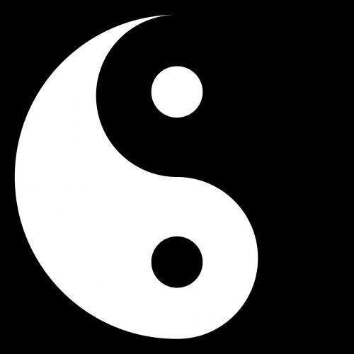 Mieux comprendre le Yin et le Yang