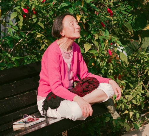 8 podcasts sur la respiration et exercices de mise en pratique (Julie Midoux)
