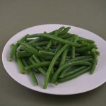 green beans 1510930 1920