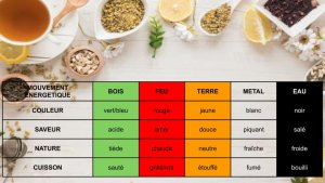 Presentation sans titre 1