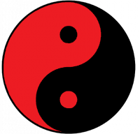 yin yang removebg preview