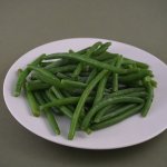 green beans 1510930 1920