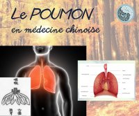 Clair Lumineux Solaire Photo de Turnesol Post Facebook 3