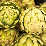 artichoke 1564089 1920